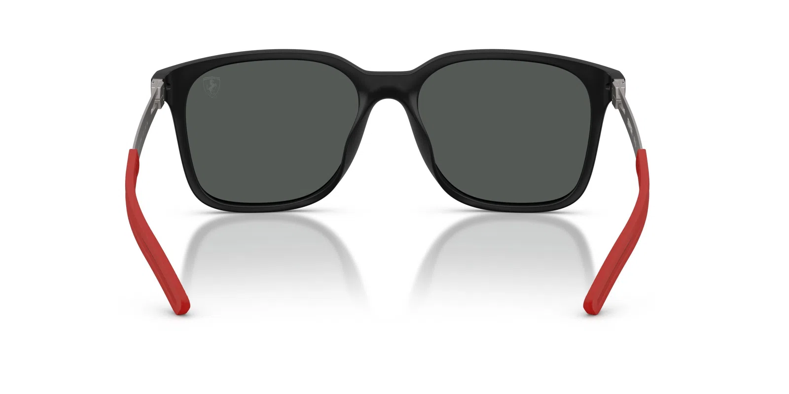 Scuderia Ferrari 6025D Sunglasses - view 13